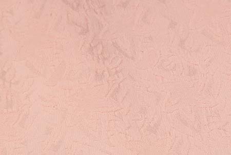 پارچه مانتویی تابستانی ژاکارد طرح آلینا رنگ صورتی
