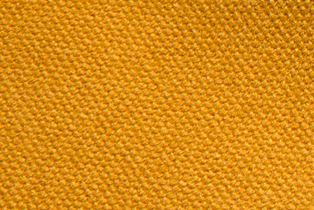  پارچه پالتویی ساده طرح نیکناز رنگ زرد خردلی